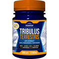 Tribulus Terrestris Sunfood 2200mg 300 cáps